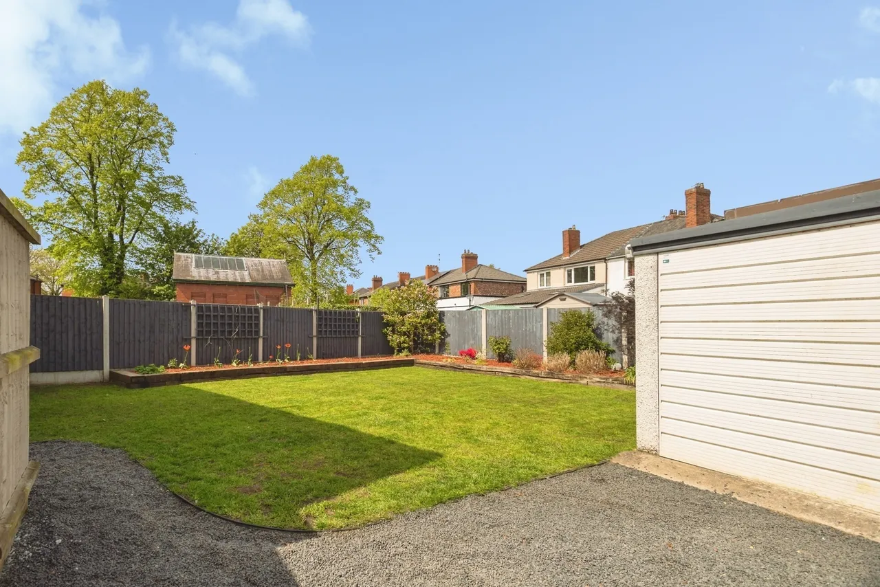 Longport Avenue, Manchester, Greater Manchester, M20, photo 16