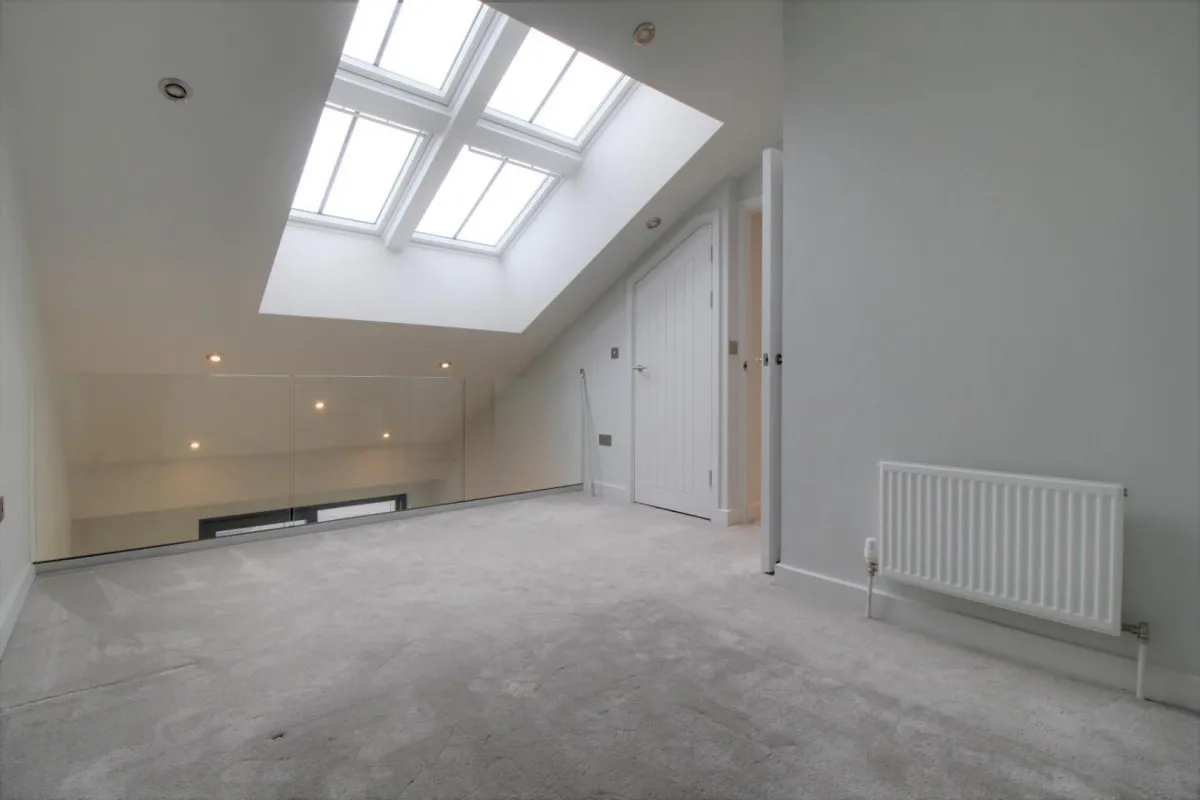 St. Ann Way, Gloucester, GL1, photo 6