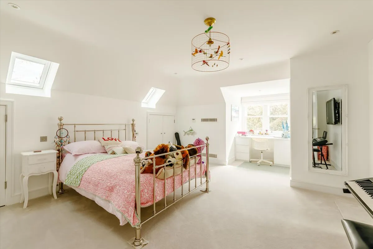 London Road, Ascot, SL5, photo 18