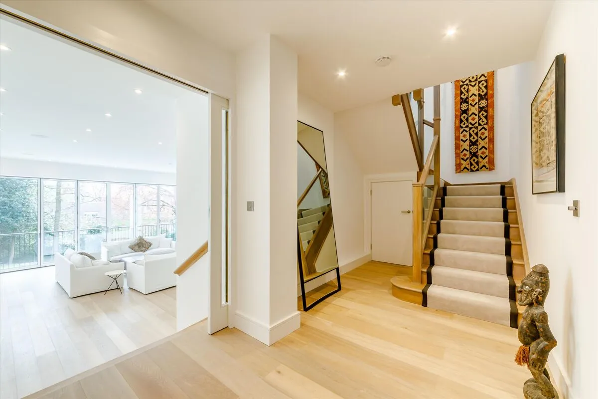 London Road, Ascot, SL5, photo 13
