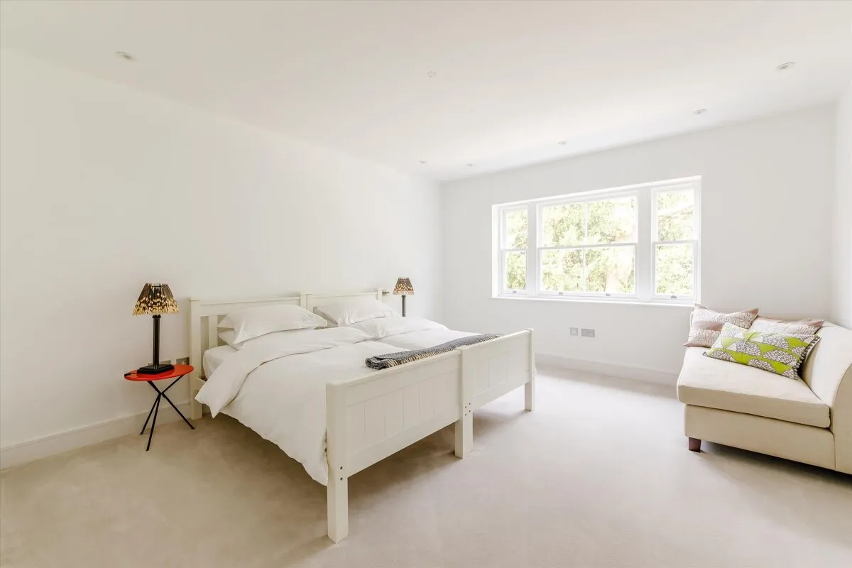 London Road, Ascot, SL5, photo 23