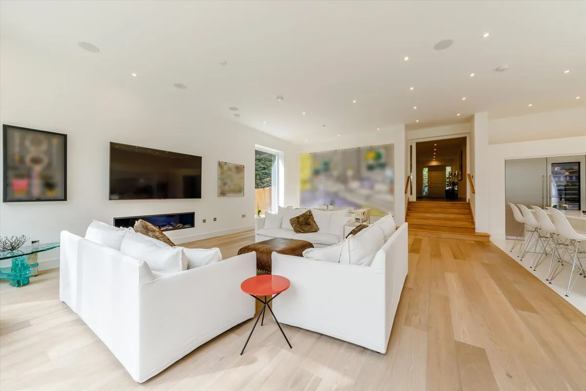 London Road, Ascot, SL5, photo 10