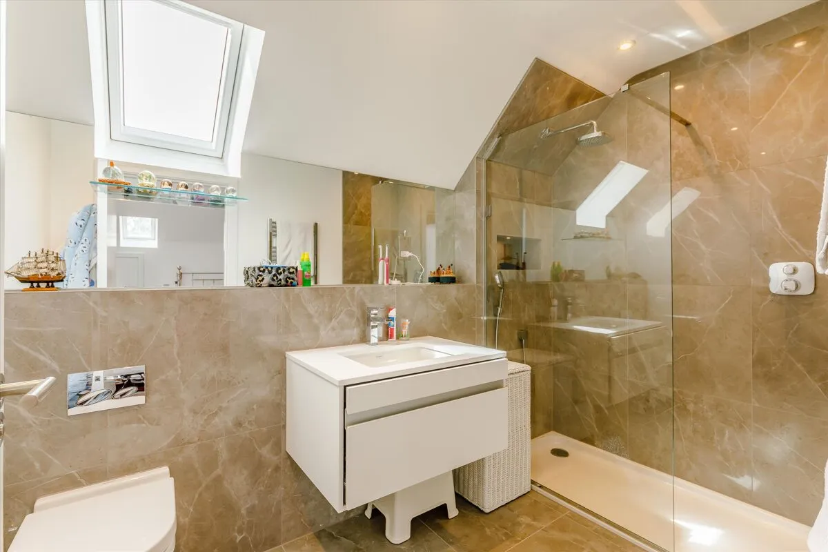 London Road, Ascot, SL5, photo 20