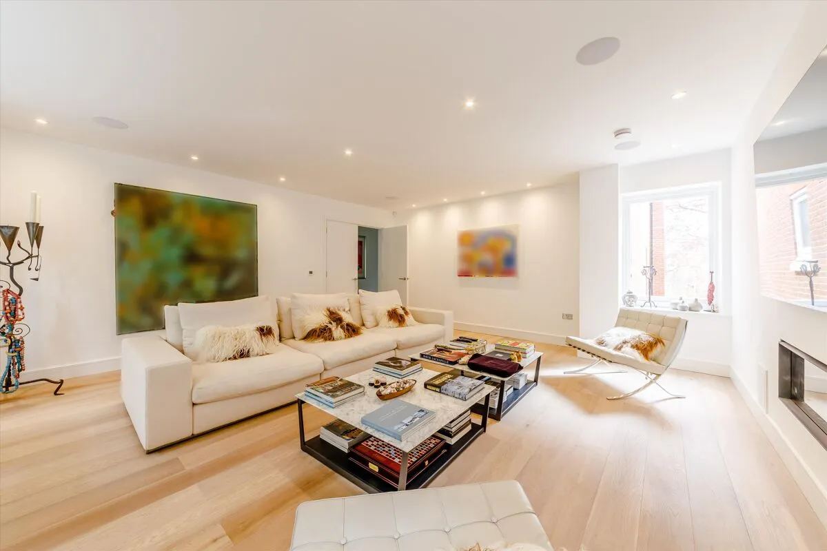 London Road, Ascot, SL5, photo 7