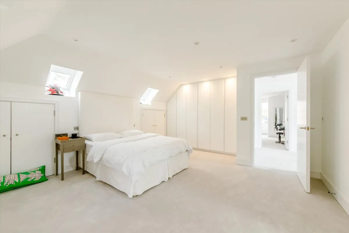 London Road, Ascot, SL5, photo 22