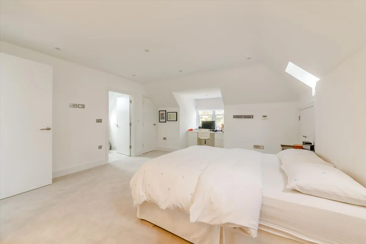 London Road, Ascot, SL5, photo 14