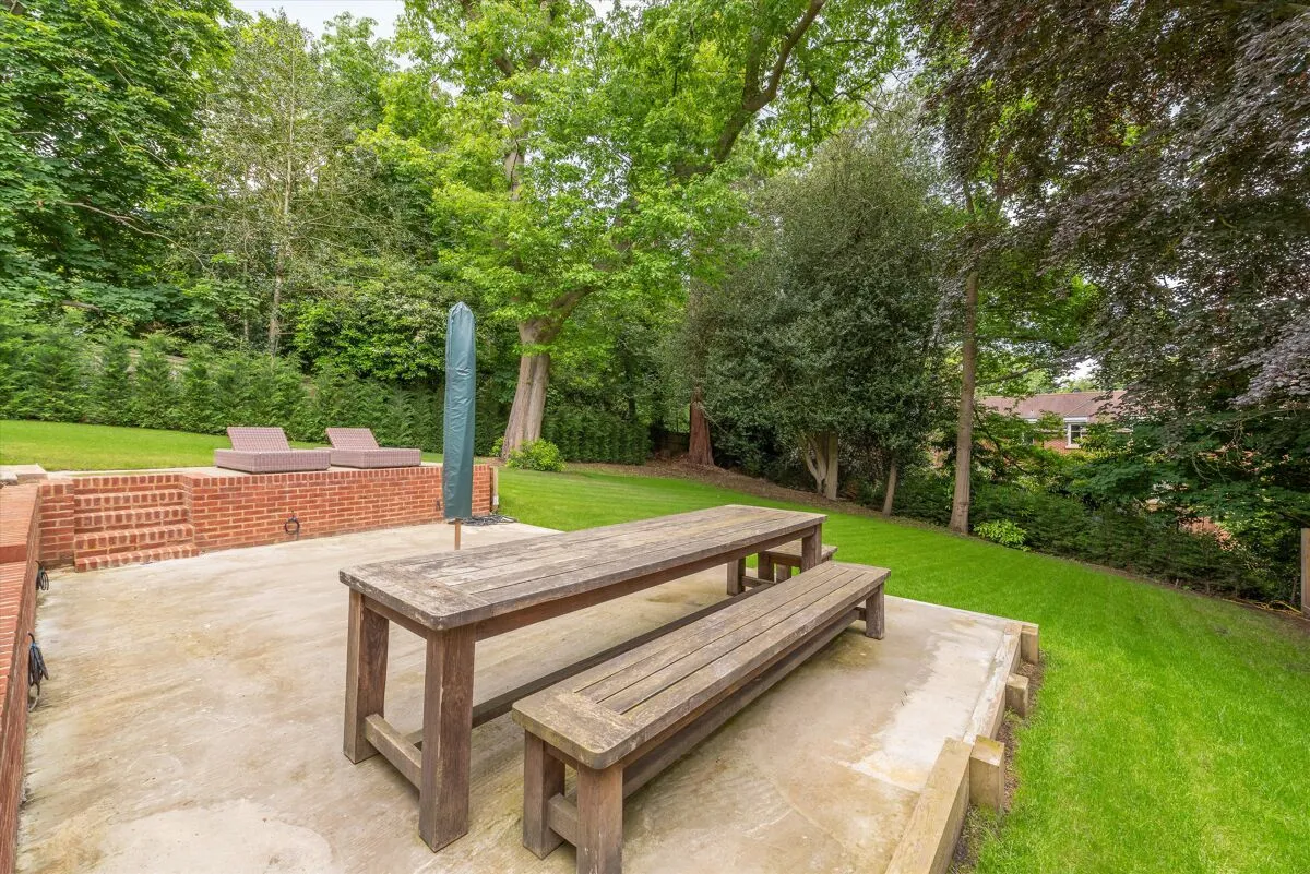 London Road, Ascot, SL5, photo 33