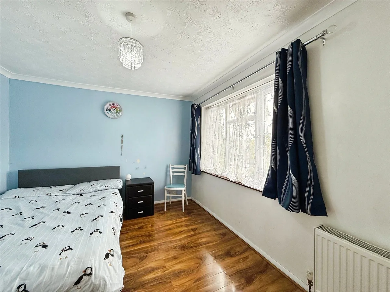 Barnes Road, Frimley, GU16, photo 13