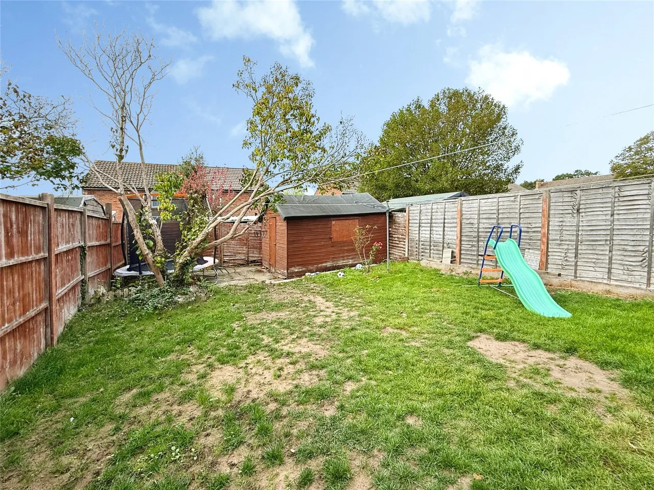 Barnes Road, Frimley, GU16, photo 11