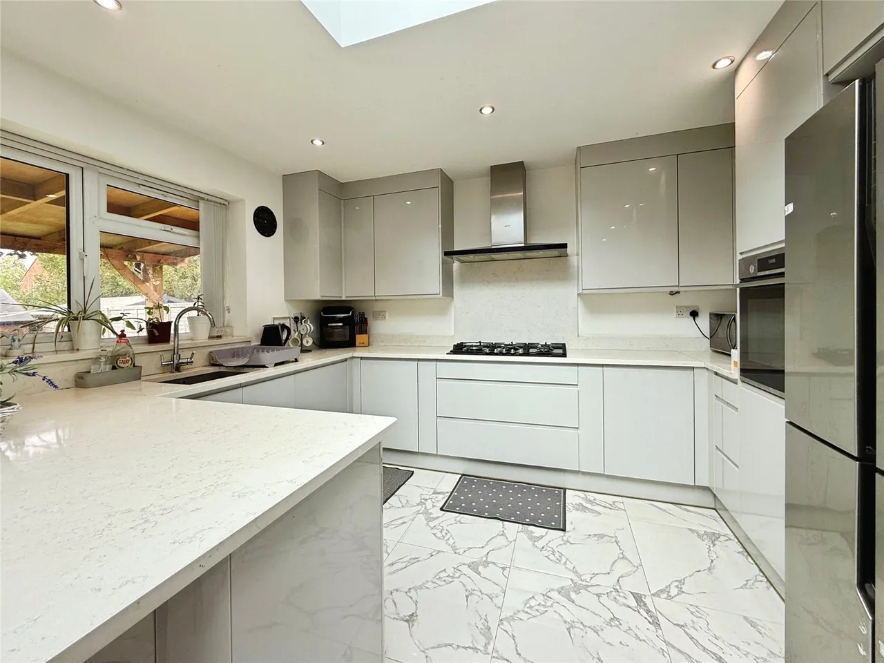 Barnes Road, Frimley, GU16, photo 6