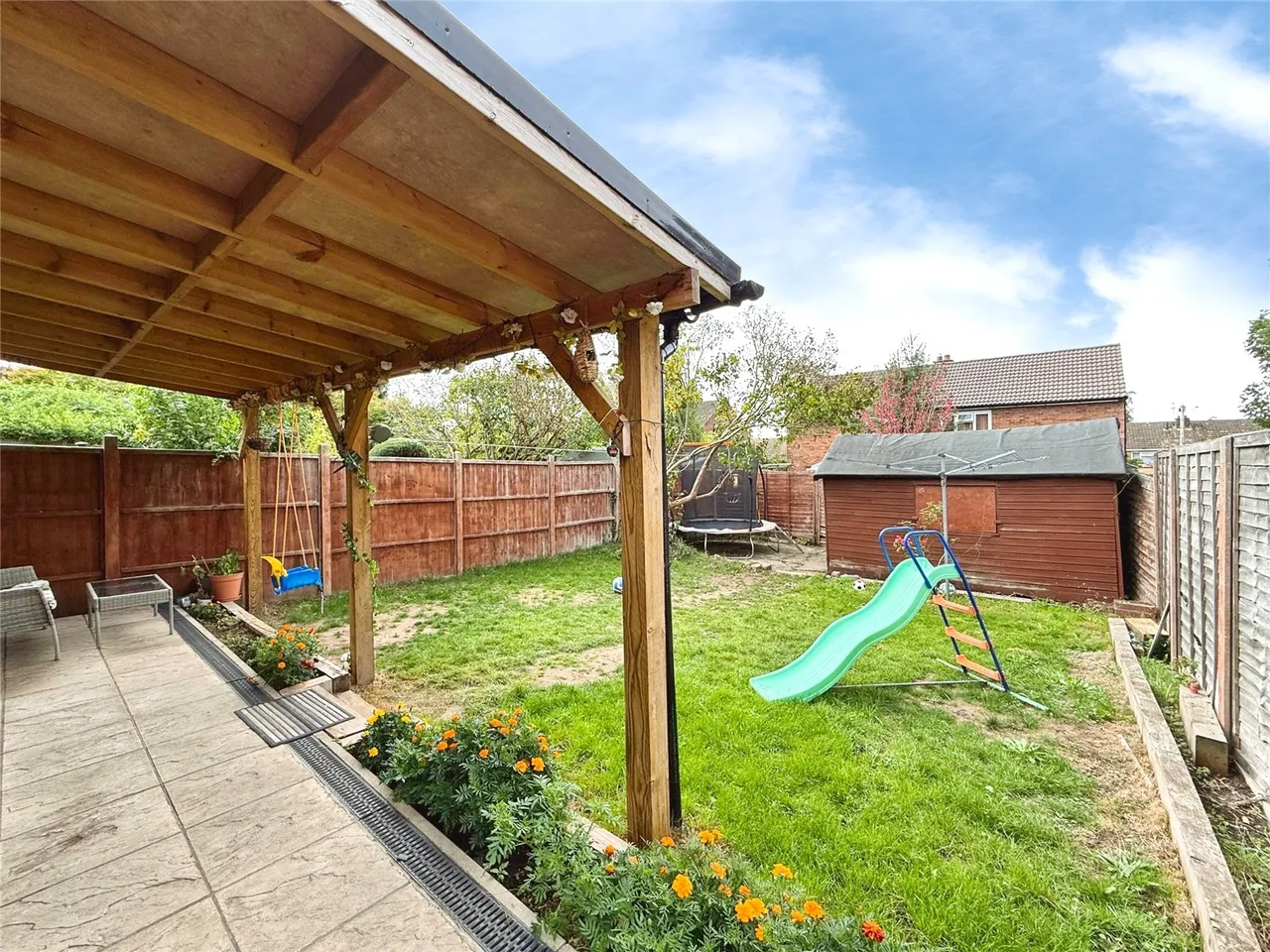 Barnes Road, Frimley, GU16, photo 4