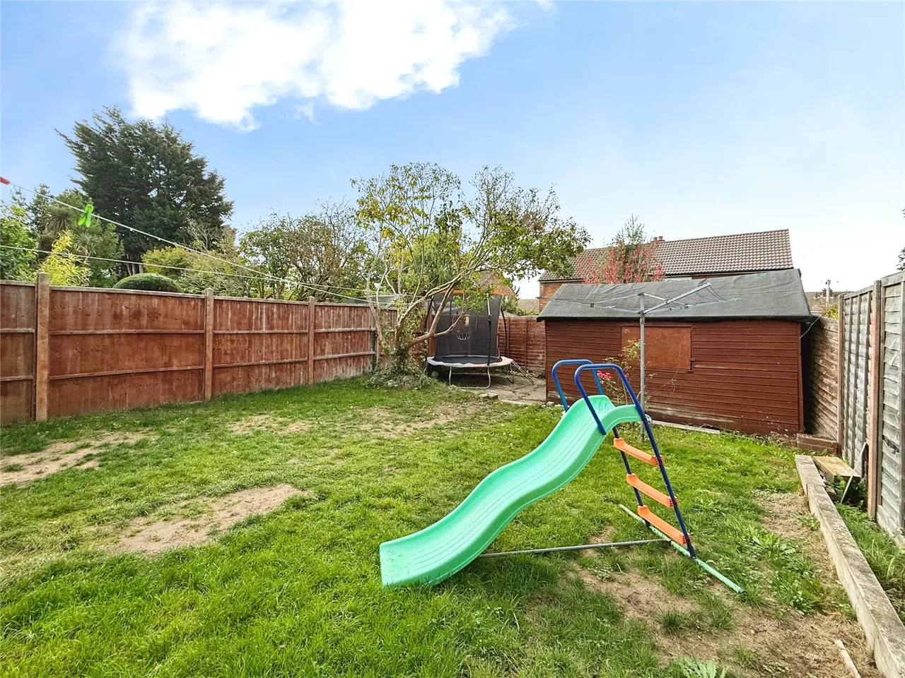 Barnes Road, Frimley, GU16, photo 18