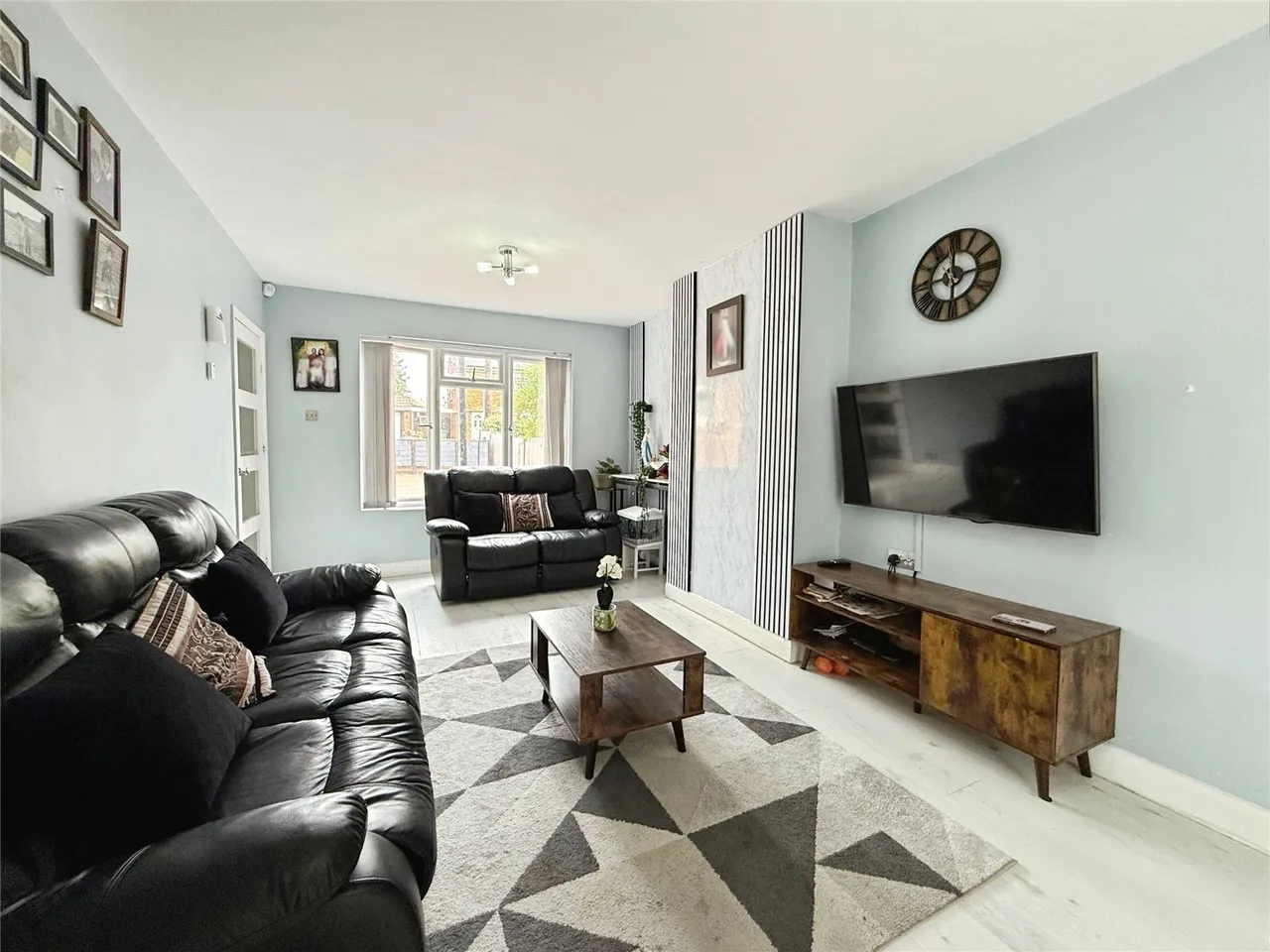 Barnes Road, Frimley, GU16, photo 16