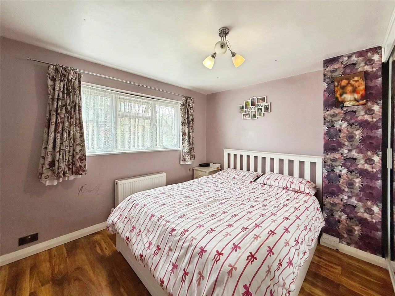 Barnes Road, Frimley, GU16, photo 12