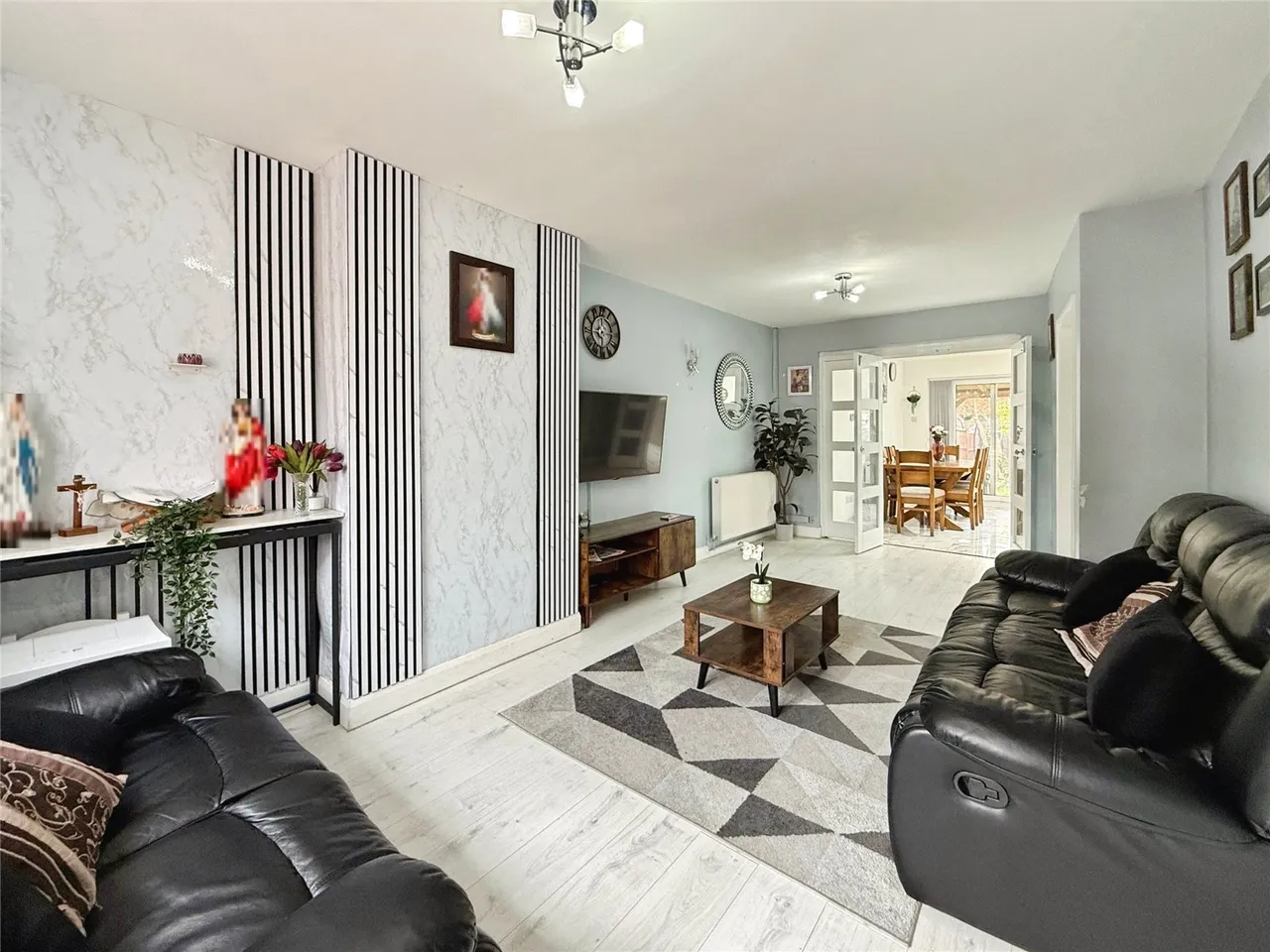 Barnes Road, Frimley, GU16, photo 5