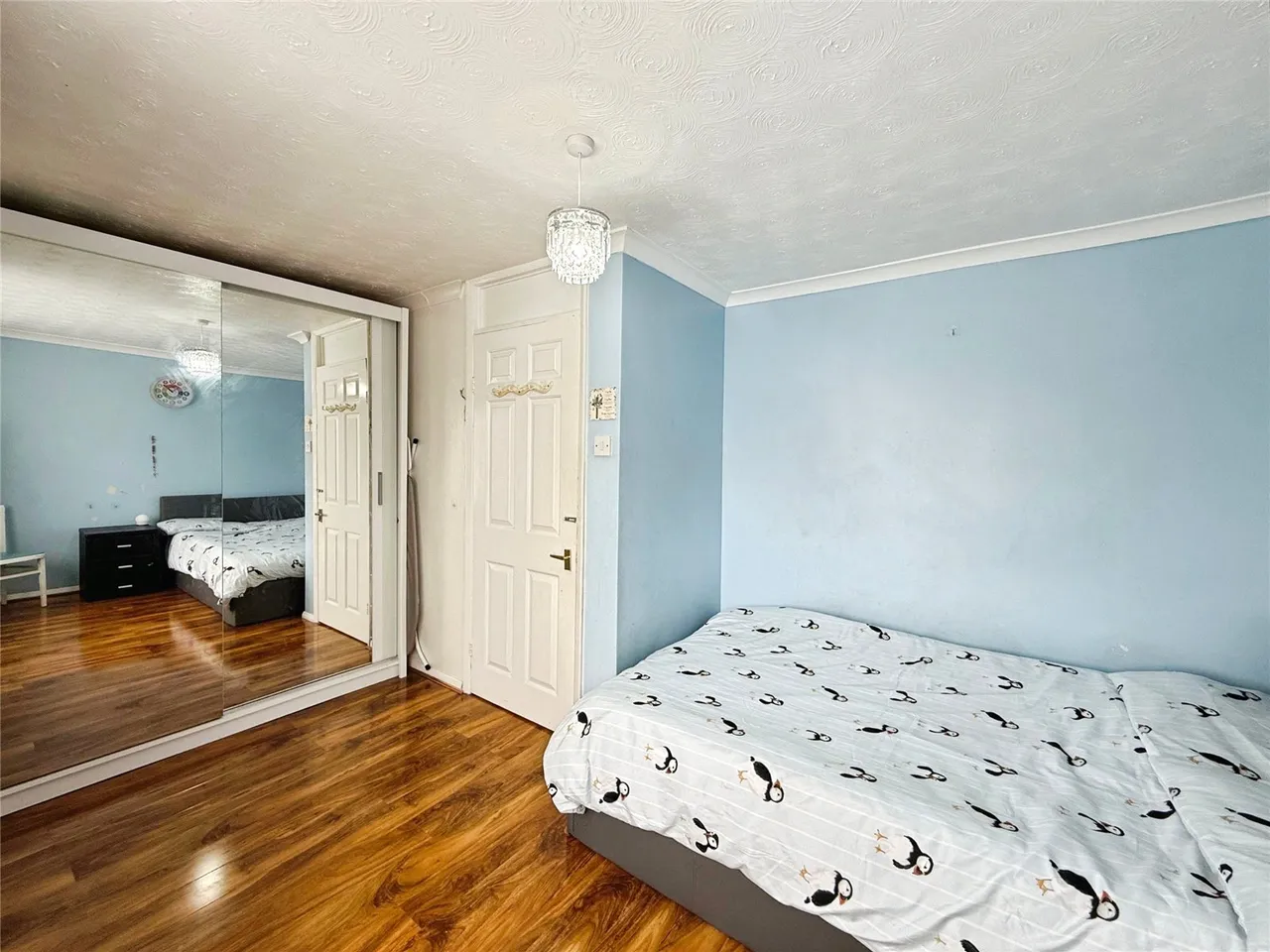 Barnes Road, Frimley, GU16, photo 14