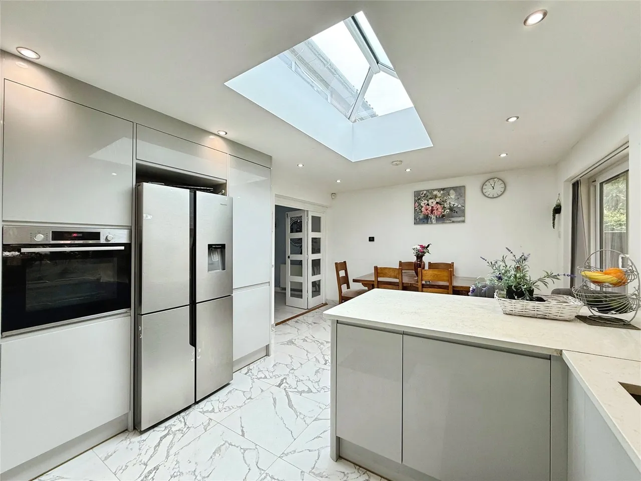 Barnes Road, Frimley, GU16, photo 17