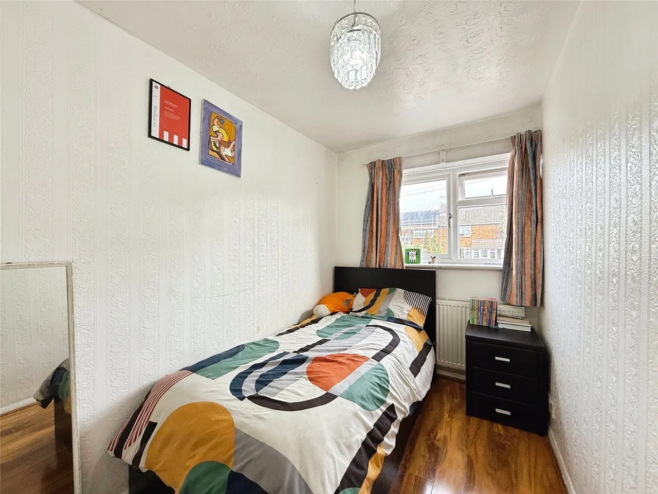 Barnes Road, Frimley, GU16, photo 15