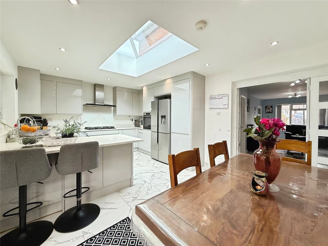 Barnes Road, Frimley, GU16, photo 8