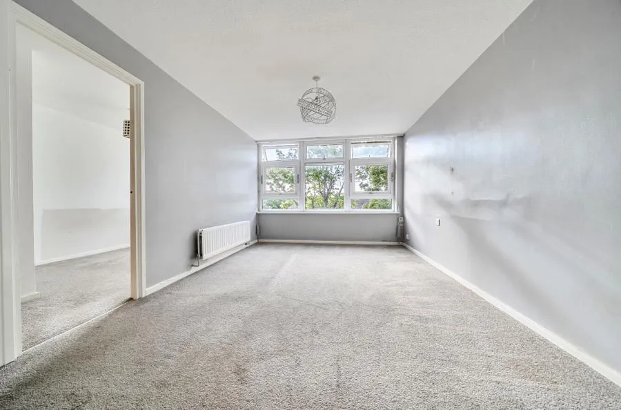 South Lynn Crescent, Bracknell, RG12, photo 7