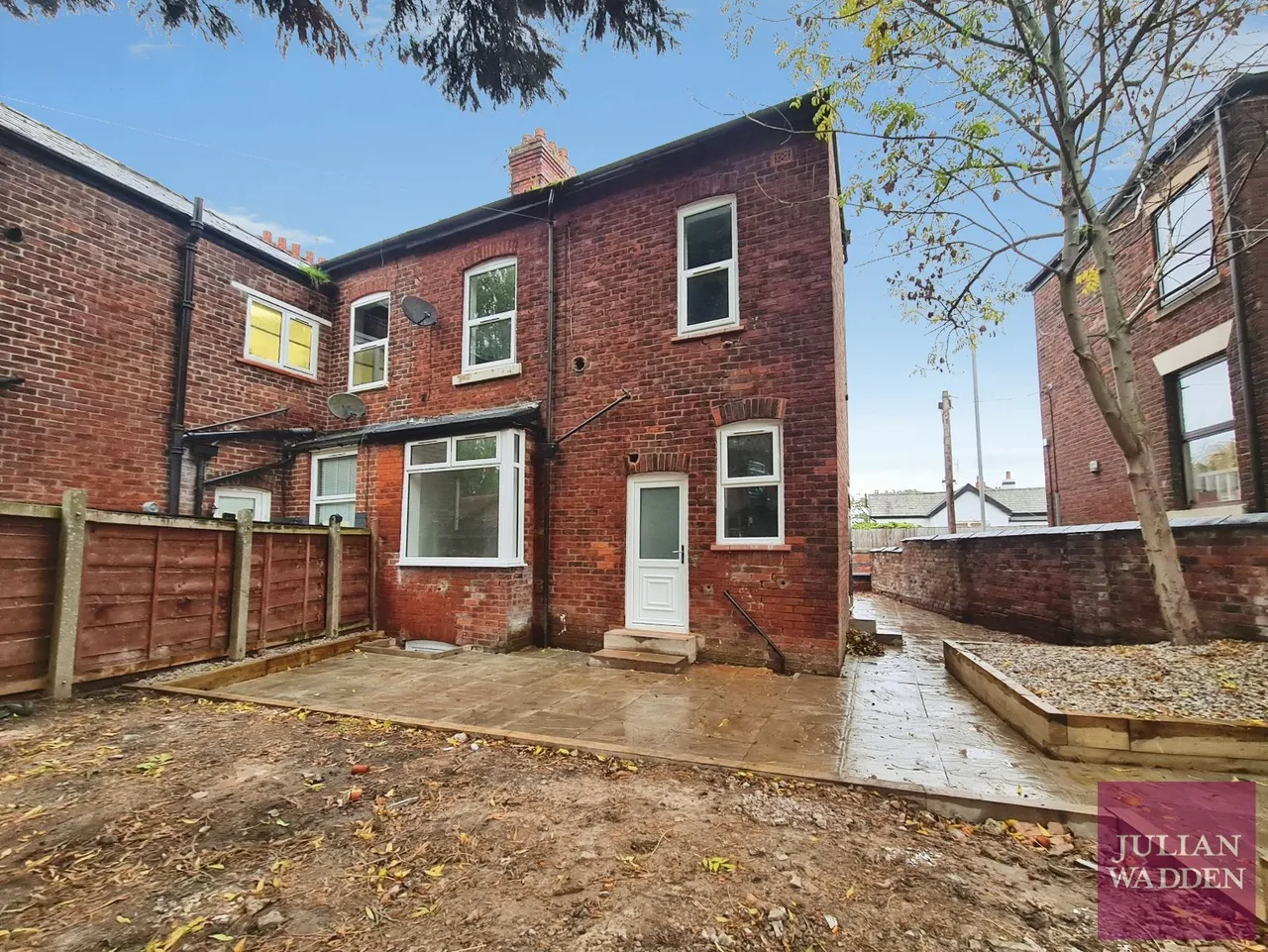 Offerton Lane, Offerton, SK2, photo 12