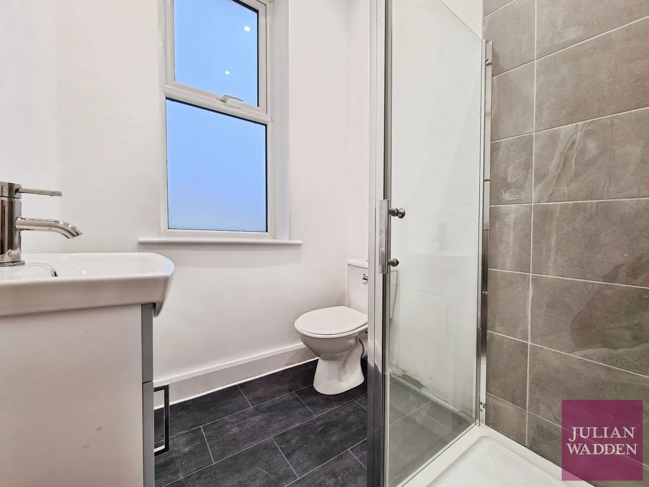 Offerton Lane, Offerton, SK2, photo 11