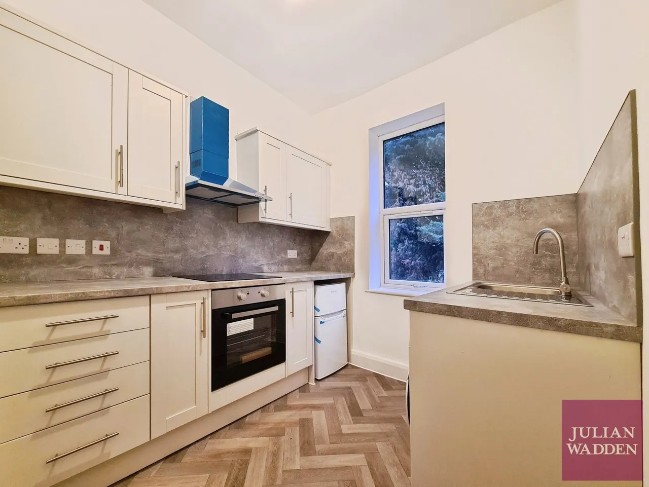 1 bed flat to rent, Offerton Lane, Offerton, SK2