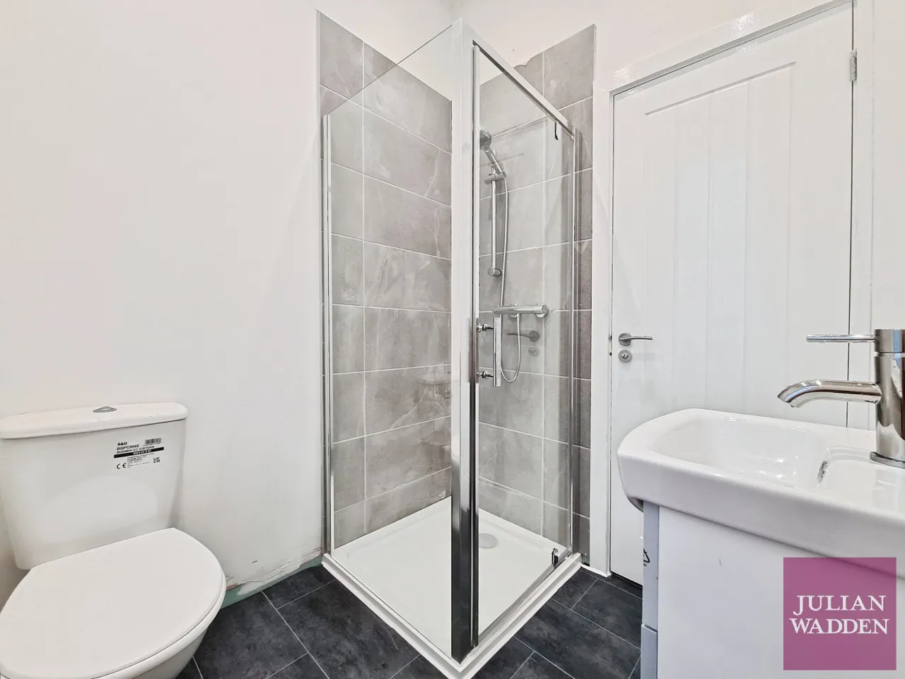 Offerton Lane, Offerton, SK2, photo 10
