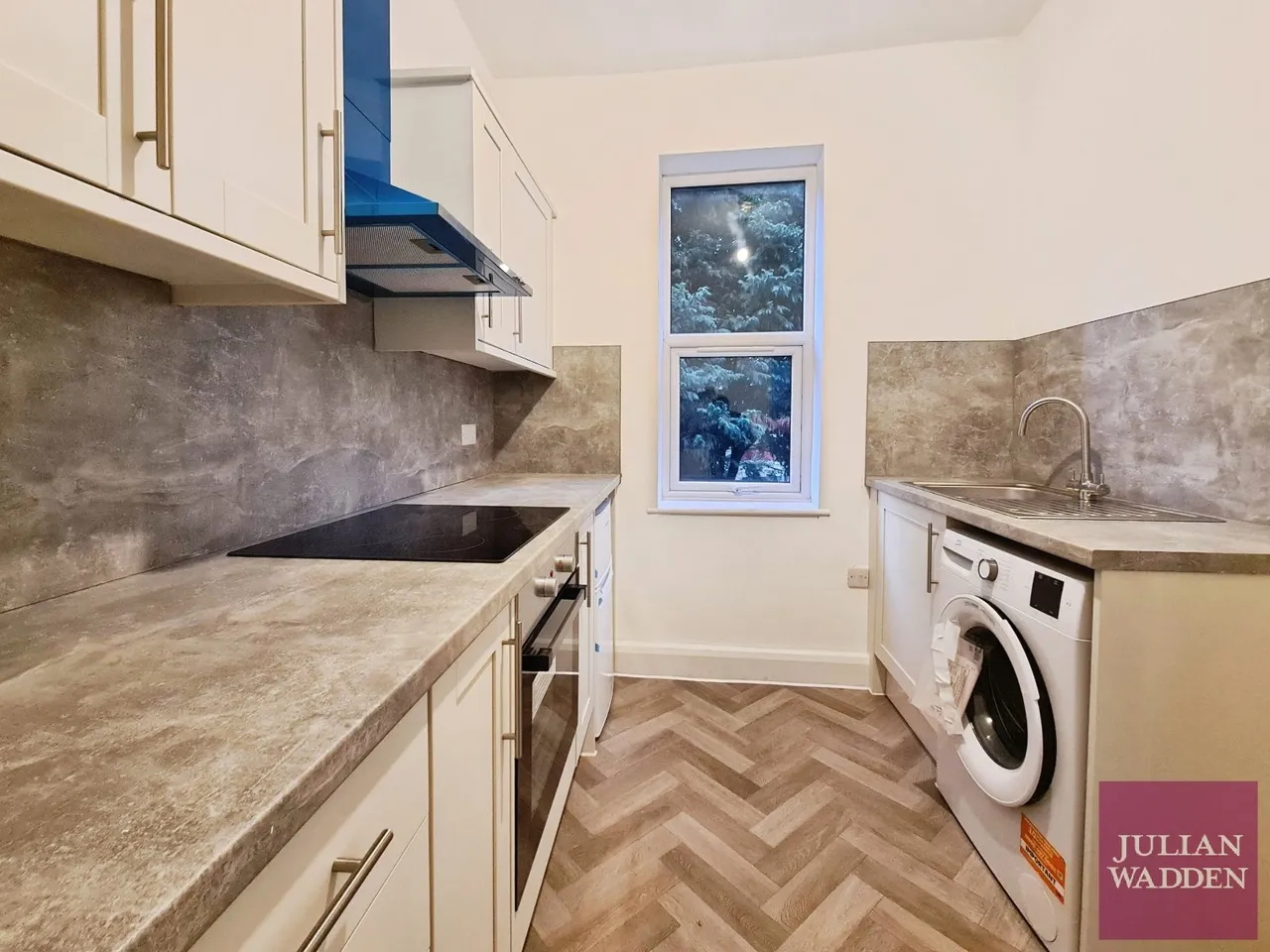 Offerton Lane, Offerton, SK2, photo 2