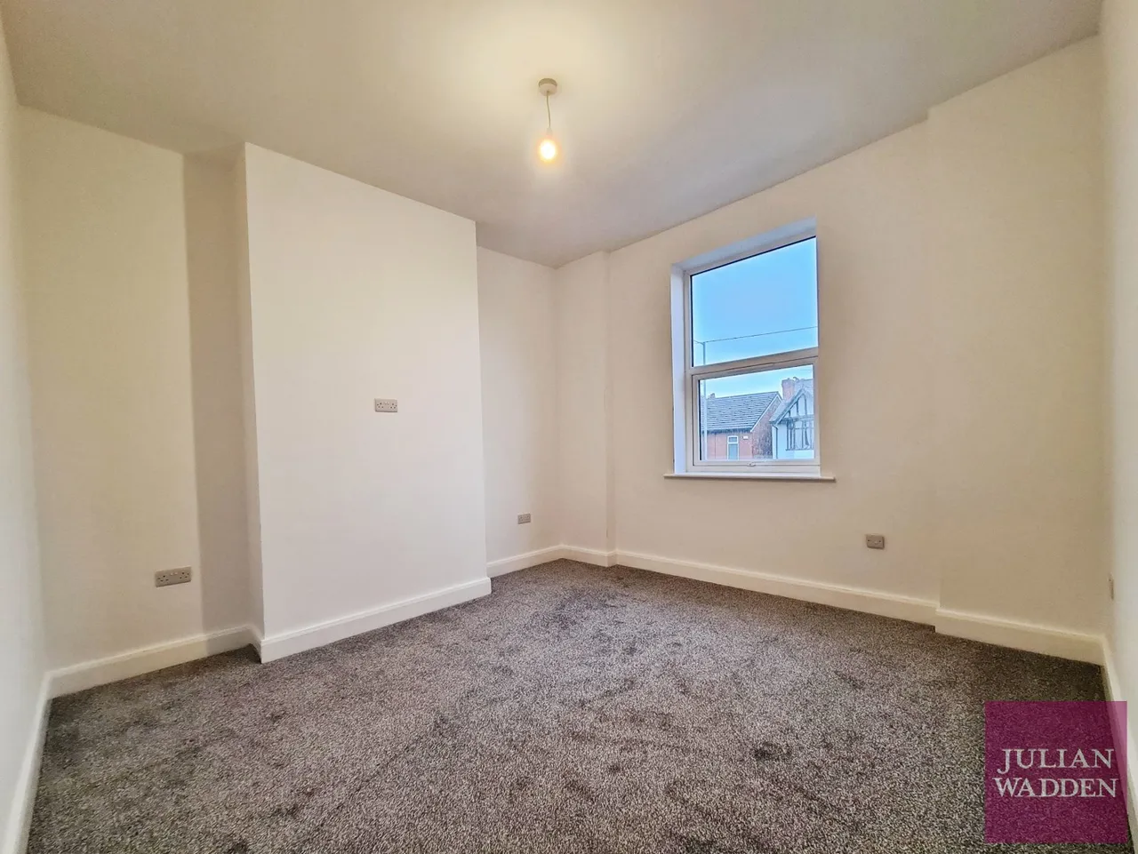 Offerton Lane, Offerton, SK2, photo 5