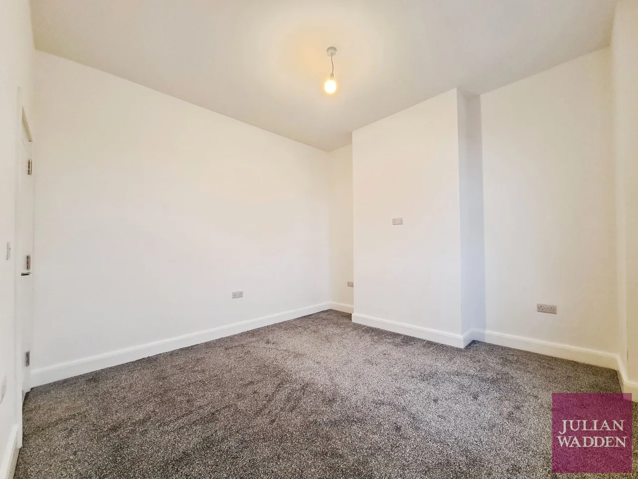 Offerton Lane, Offerton, SK2, photo 6