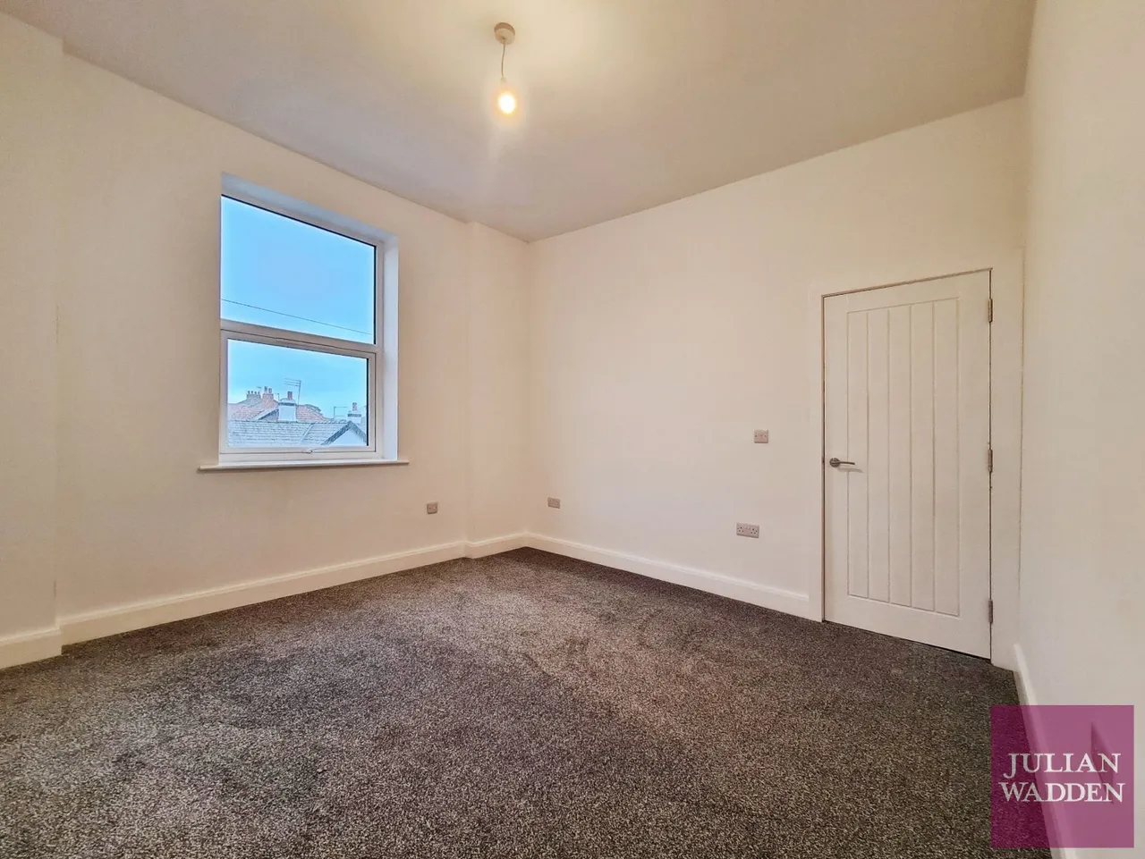 Offerton Lane, Offerton, SK2, photo 9