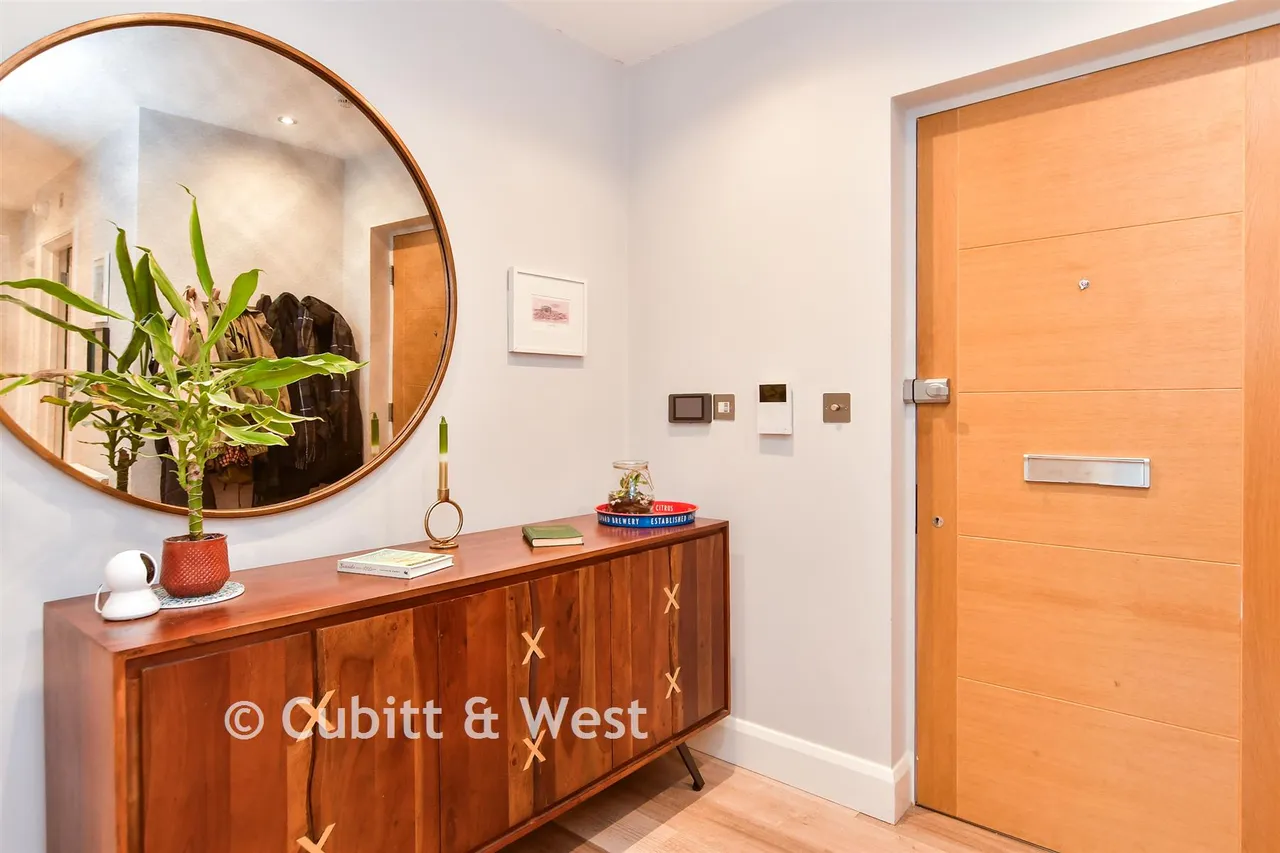 The Drive, Hove, BN3, photo 12