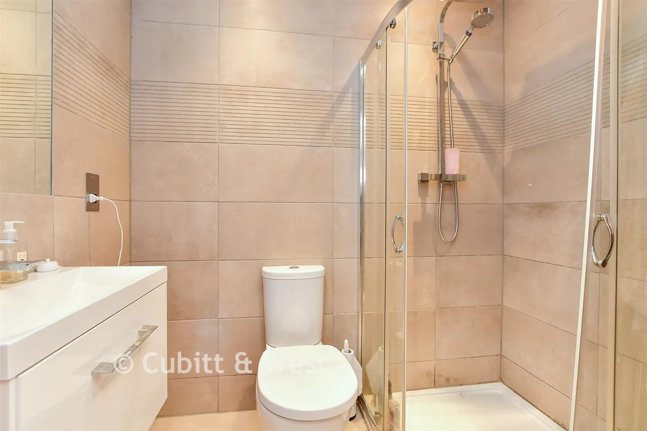 The Drive, Hove, BN3, photo 9