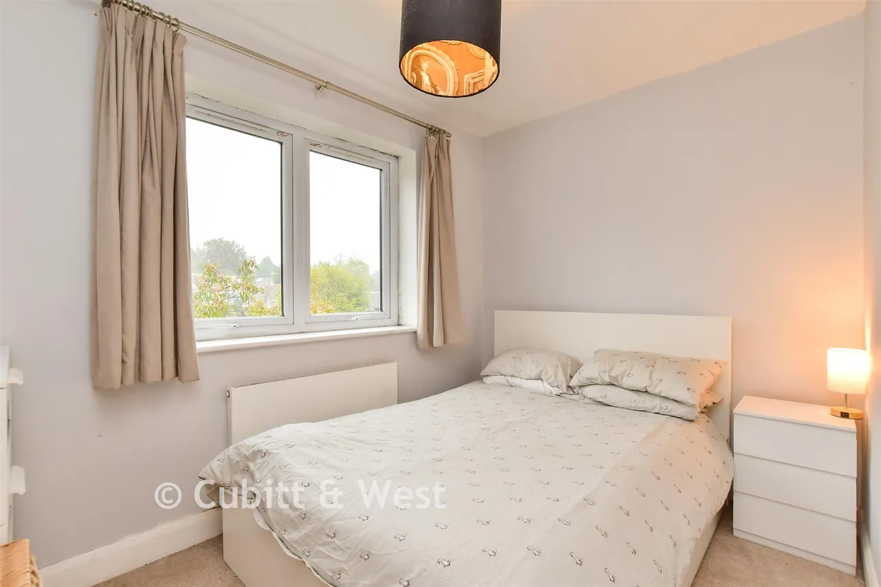The Drive, Hove, BN3, photo 7
