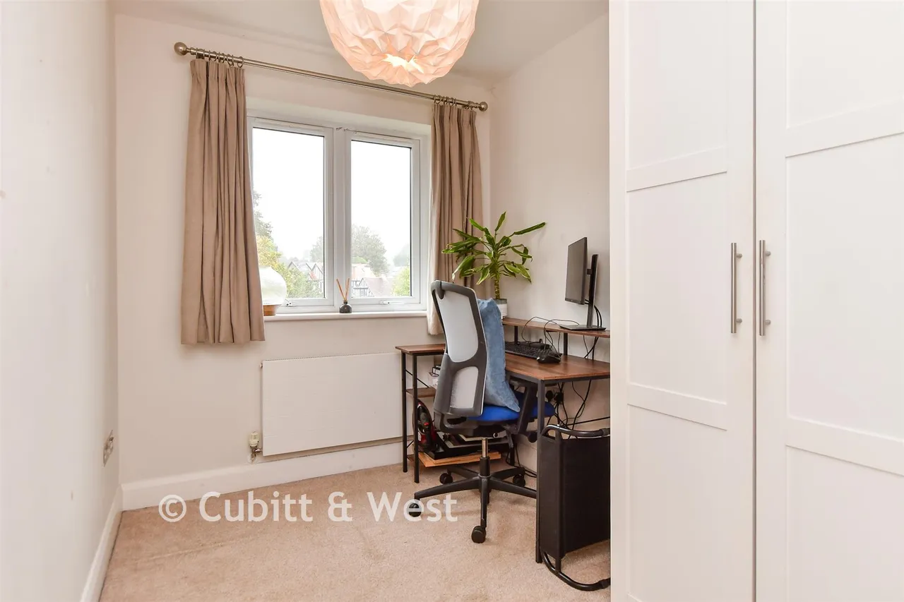 The Drive, Hove, BN3, photo 10