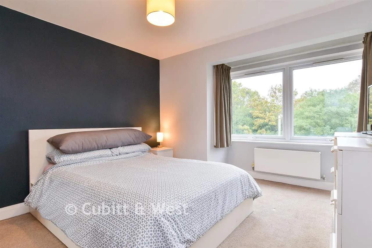 The Drive, Hove, BN3, photo 6