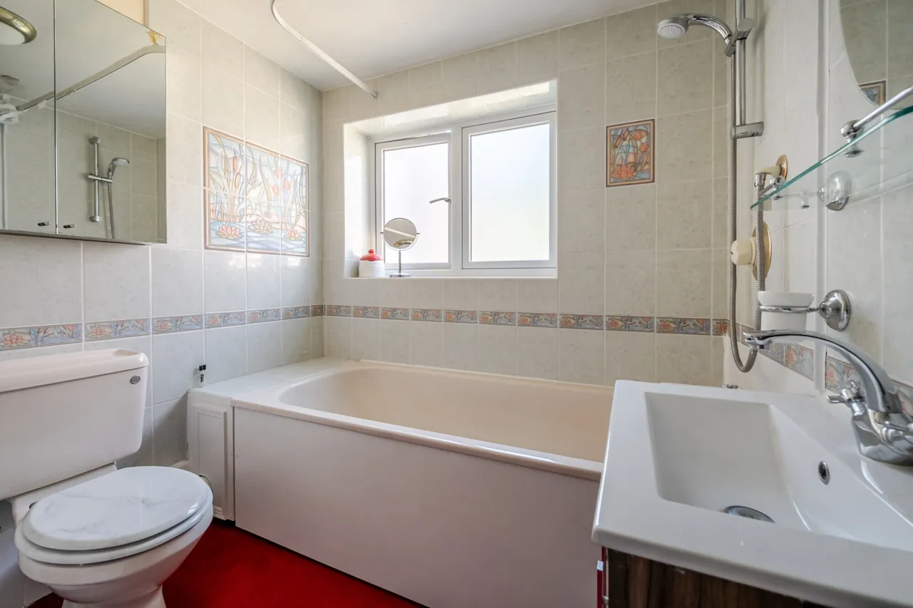 Killy Hill, Chobham, GU24, photo 10