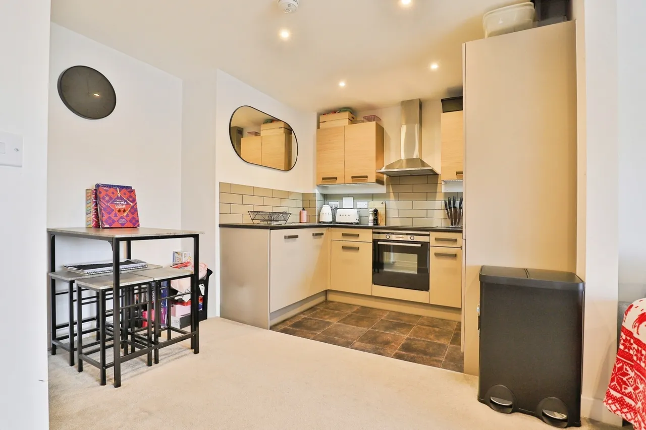 Bournemouth Road, Poole, BH14, photo 5