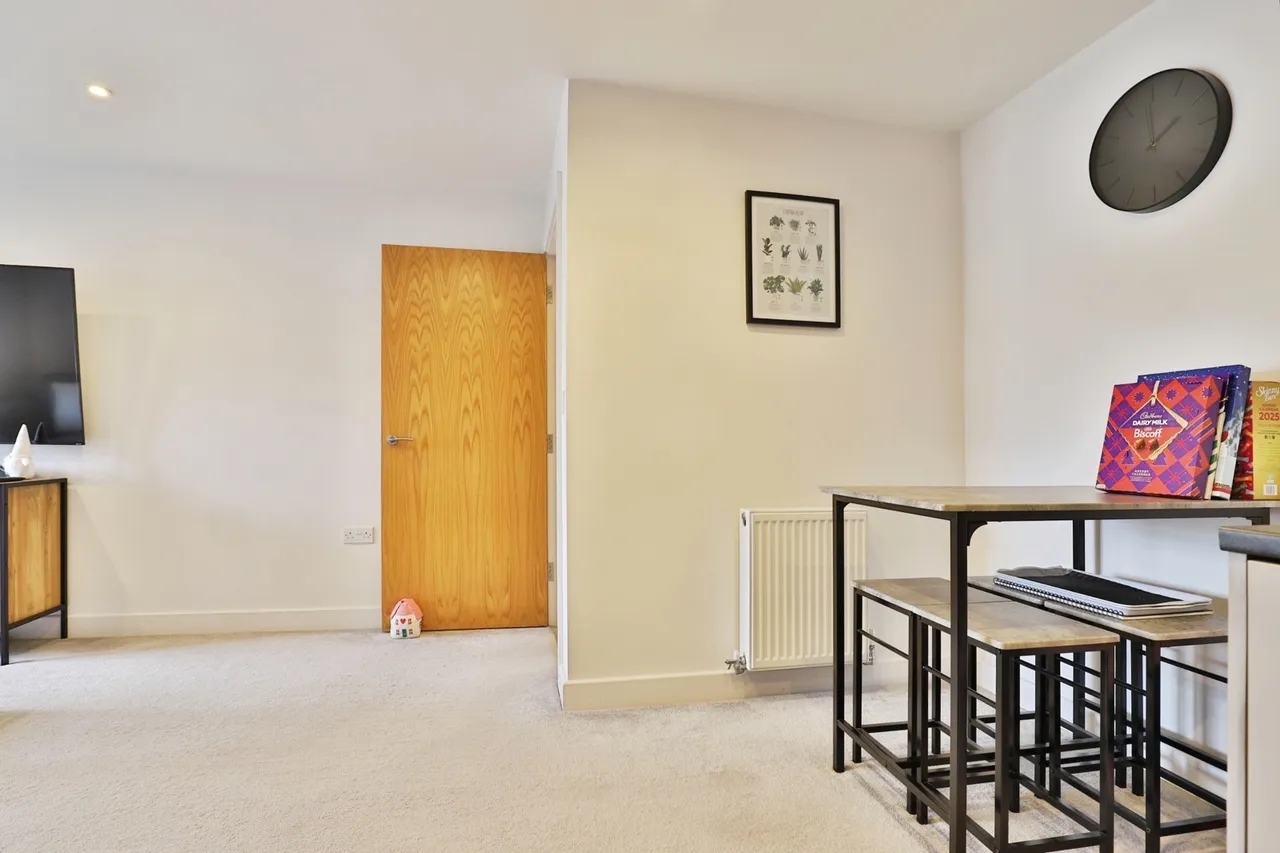 Bournemouth Road, Poole, BH14, photo 7