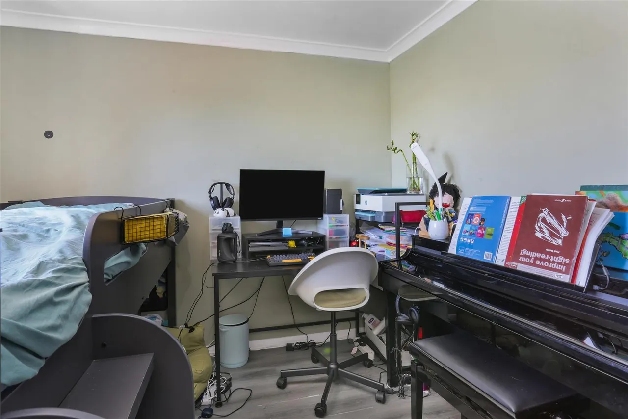 Ennerdale Close, Cheam, SM1, photo 12