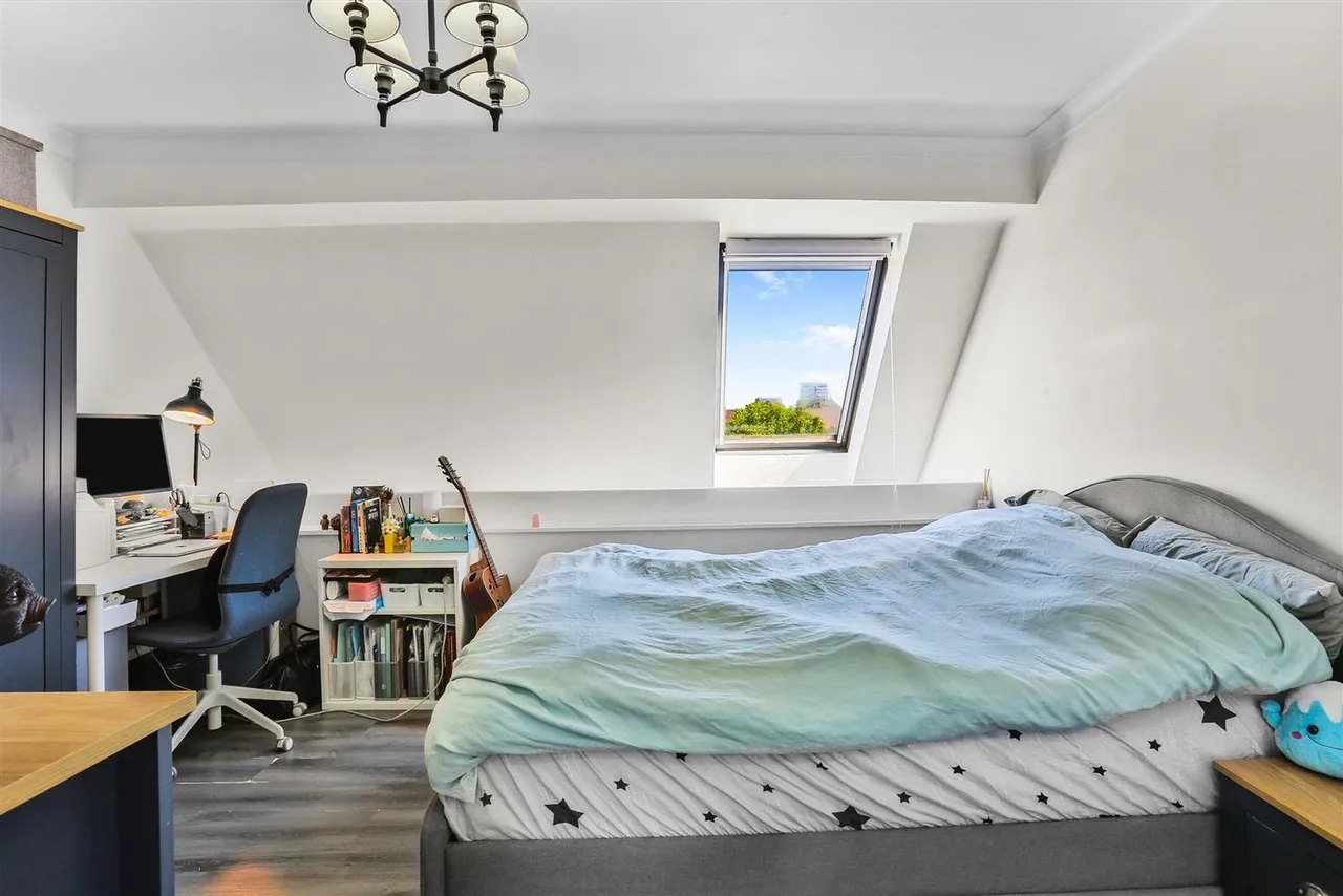 Ennerdale Close, Cheam, SM1, photo 7