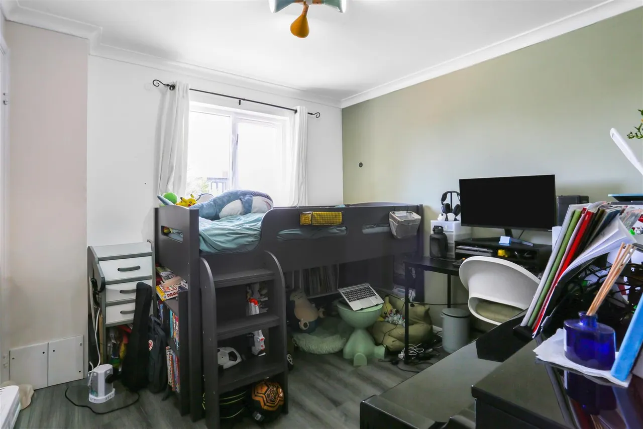 Ennerdale Close, Cheam, SM1, photo 11