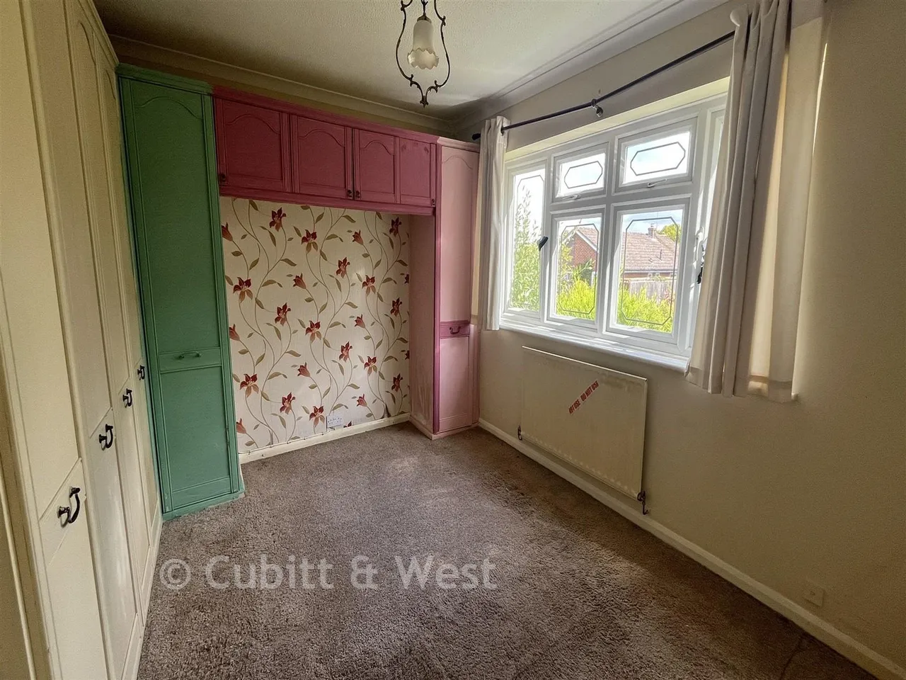 Rectory Close, Ewhurst, GU6, photo 9