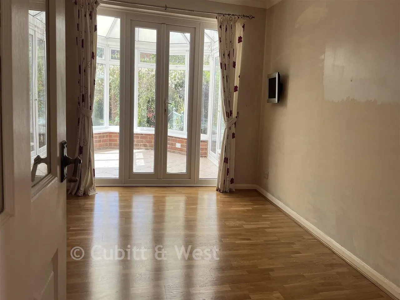 Rectory Close, Ewhurst, GU6, photo 8