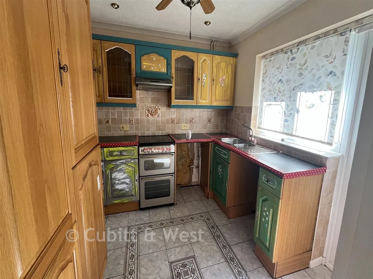 Rectory Close, Ewhurst, GU6, photo 5