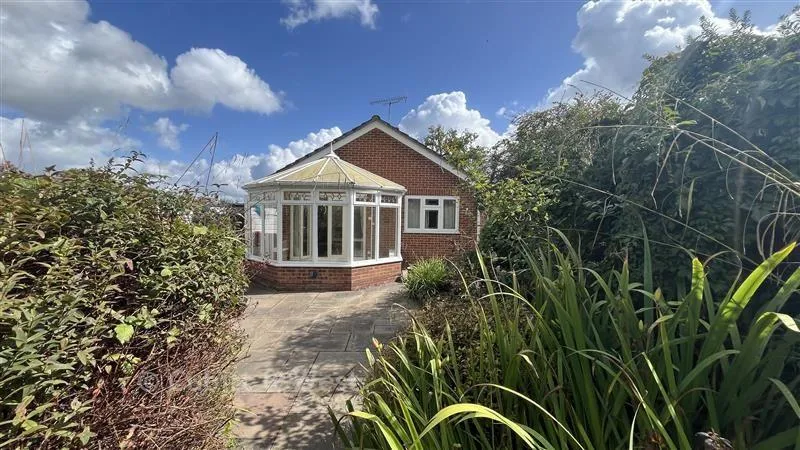 Rectory Close, Ewhurst, GU6, photo 7