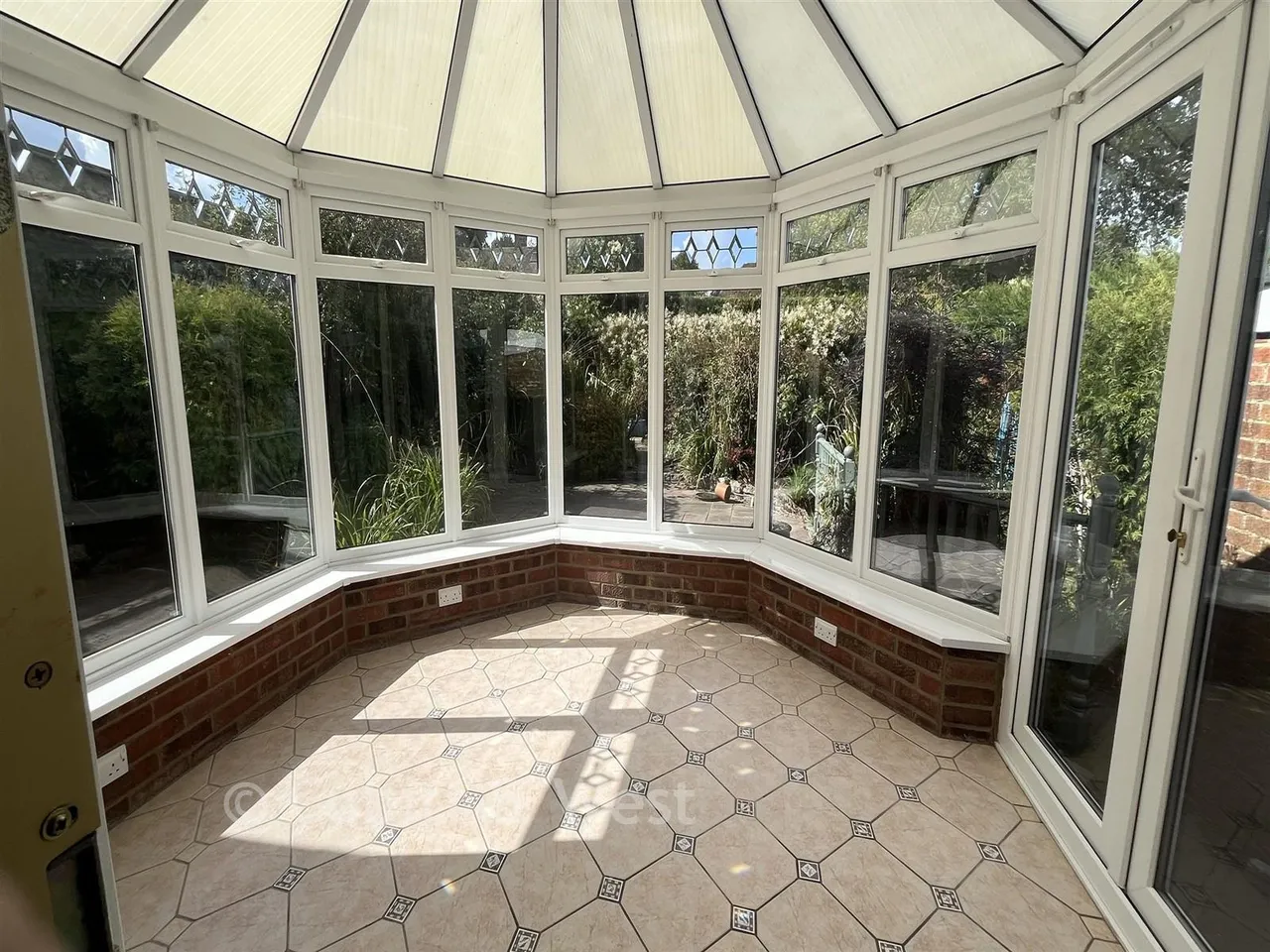 Rectory Close, Ewhurst, GU6, photo 4
