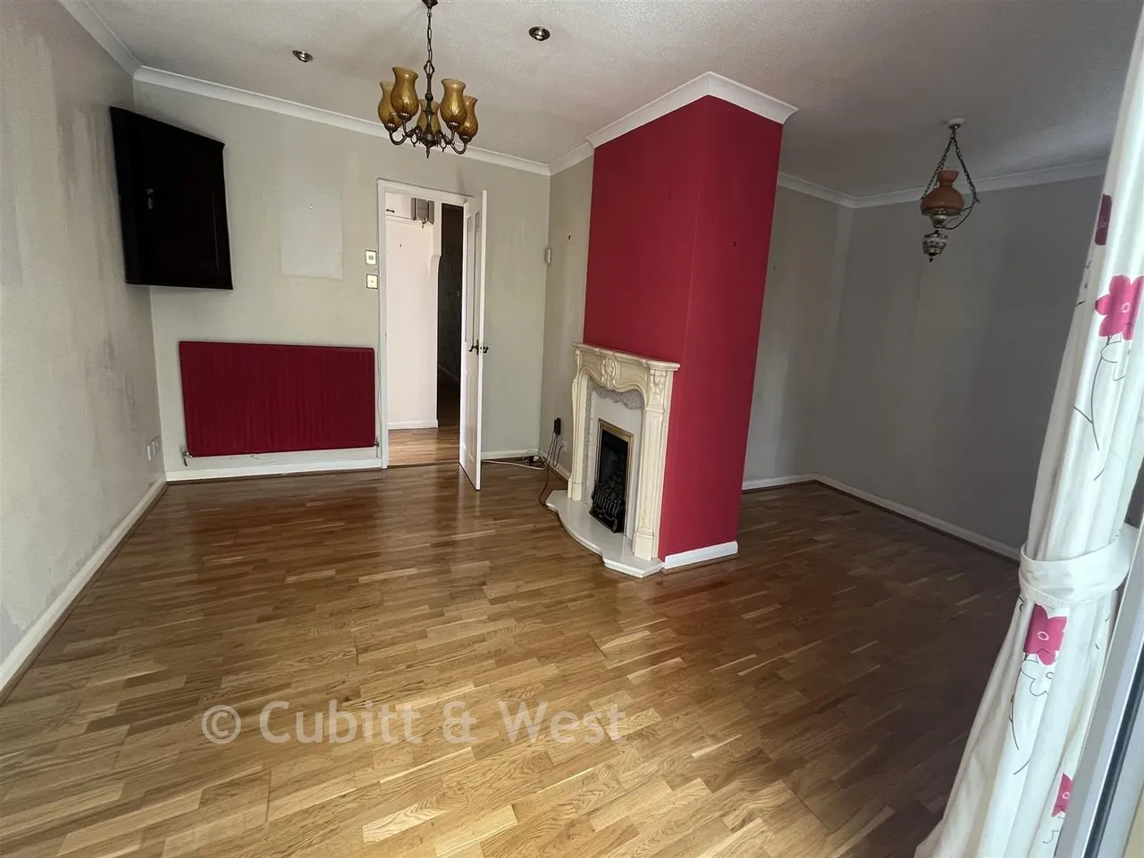 Rectory Close, Ewhurst, GU6, photo 3