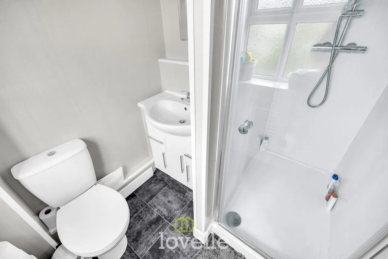 Wyndham Road, New Waltham, DN36, photo 15